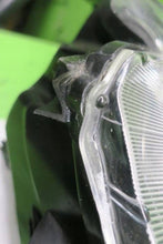 Load image into Gallery viewer, Frontscheinwerfer Ford Ranger Rechts Scheinwerfer Headlight SCH6039711493rc