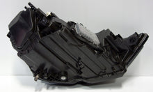Load image into Gallery viewer, Frontscheinwerfer Audi A6 C8 4K0941039 LED Links Scheinwerfer Headlight