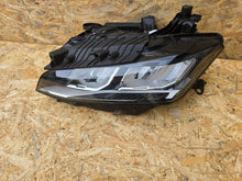 Laden Sie das Bild in den Galerie-Viewer, Frontscheinwerfer Peugeot 308 III 9851673380 LED Links Scheinwerfer Headlight SCH8597199860ir