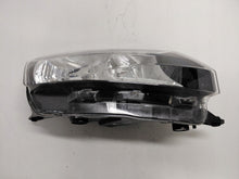 Laden Sie das Bild in den Galerie-Viewer, Frontscheinwerfer Skoda Rapid 5JB941016B Rechts Scheinwerfer Headlight SCH3969600016bd