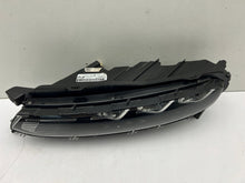 Load image into Gallery viewer, Frontscheinwerfer Citroën C3 Aircross 9843218980 Links Scheinwerfer Headlight