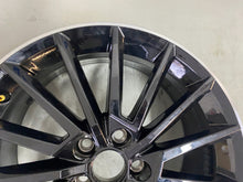Load image into Gallery viewer, 1x Alufelge 17 Zoll 7.0" 5x100 46ET 5JA601025AJ Skoda Fabia Iii Rim Wheel FEL1142045926lc