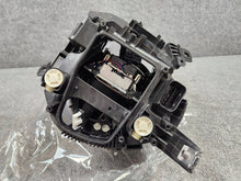 Laden Sie das Bild in den Galerie-Viewer, Frontscheinwerfer Mini F56 F55 5A01961SCZ LED Links Scheinwerfer Headlight SCH5519149545fz