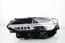 Load image into Gallery viewer, Frontscheinwerfer Volvo S90 V90 32228682 LED Links Scheinwerfer Headlight SCH8005901557ig