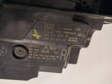 Laden Sie das Bild in den Galerie-Viewer, Frontscheinwerfer Audi A6 C7 4G0941034H Full LED Rechts Scheinwerfer Headlight SCH3801062966ry