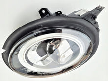 Laden Sie das Bild in den Galerie-Viewer, Frontscheinwerfer BMW 63118737600-05 LED Rechts Scheinwerfer Headlight SCH1109757586sn