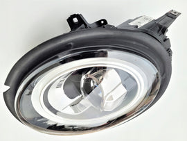 Frontscheinwerfer BMW 63118737600-05 LED Rechts Scheinwerfer Headlight SCH1109757586sn