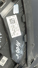 Load image into Gallery viewer, Frontscheinwerfer Audi Q5 8R0941032C LED Rechts Scheinwerfer Headlight SCH4157009878du