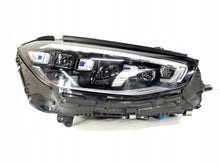 Laden Sie das Bild in den Galerie-Viewer, Frontscheinwerfer Mercedes-Benz W223 A2239063405 Rechts Scheinwerfer Headlight SCH9303712925hu