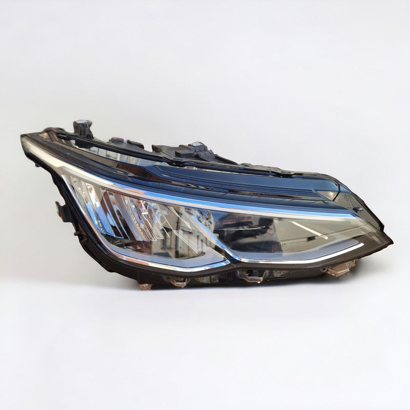 Frontscheinwerfer VW Golf VIII 5H1941006 LED Rechts Scheinwerfer Headlight