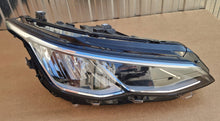 Load image into Gallery viewer, Frontscheinwerfer VW Golf VIII 5H1941006 LED Rechts Scheinwerfer Headlight