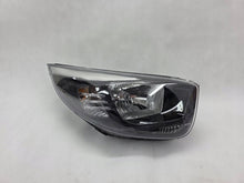 Load image into Gallery viewer, Frontscheinwerfer Kia Picanto 92102G6000 Rechts Scheinwerfer Headlight SCH5071722128rd