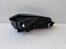 Load image into Gallery viewer, Frontscheinwerfer VW Golf VII 5G1941035 LED Links Scheinwerfer Headlight SCH8955622413sv