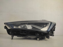Laden Sie das Bild in den Galerie-Viewer, Frontscheinwerfer Cupra Formentor 5FG941007H Links Scheinwerfer Headlight SCH6978129128pd
