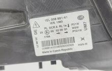 Laden Sie das Bild in den Galerie-Viewer, Frontscheinwerfer Audi A6 C6 4F0941003AK Xenon Links Scheinwerfer Headlight