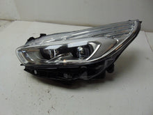 Laden Sie das Bild in den Galerie-Viewer, Frontscheinwerfer Ford S-Max 90076249 EM2B-13W030 LED Links Headlight SCH7292012479gp