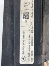 Load image into Gallery viewer, Frontscheinwerfer Mercedes-Benz Glc C253 X253 A2539065801 LED Rechts Headlight SCH2400847285td