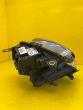 Load image into Gallery viewer, Frontscheinwerfer Mini R55 R56 162703-03 Xenon Links Scheinwerfer Headlight SCH6880753500md