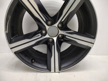 Load image into Gallery viewer, 1x Alufelge 18 Zoll Weiß 31445218 Volvo V70 V60 S80 S60 Xc60 Rim Wheel FEL3556903943nb