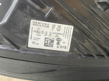Laden Sie das Bild in den Galerie-Viewer, Frontscheinwerfer Skoda Enyaq 5az 1EX014773-82 5LB941016G Full LED Rechts SCH9359752048kr