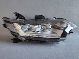 Frontscheinwerfer Mitsubishi Outlander III 4BX19-8301D3-32 LED Rechts Headlight