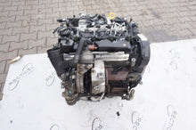 Load image into Gallery viewer, Motor Audi Seat Skoda VW CXMA 1.6 TDI 115PS 85kW 87TKm Engine Komplett MOT7448474177au