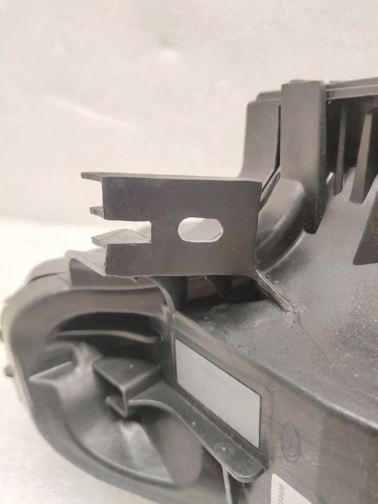 Frontscheinwerfer Polestar P32404655 Full LED Links Scheinwerfer Headlight