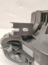 Load image into Gallery viewer, Frontscheinwerfer Polestar P32404655 Full LED Links Scheinwerfer Headlight