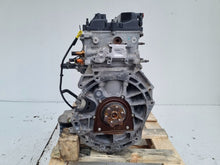 Load image into Gallery viewer, Motor Volvo C30 B4184S8 B4184S11 1.8 125PS 92kW 2006 Benzin Engine Komplett MOT5244536718zh