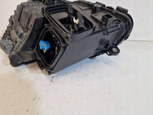 Laden Sie das Bild in den Galerie-Viewer, Frontscheinwerfer Mercedes-Benz W205 A2059063204 030128423206 Rechts Headlight SCH6292128988kh
