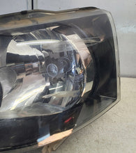 Laden Sie das Bild in den Galerie-Viewer, Frontscheinwerfer VW Transporter 7E1941015H Links Scheinwerfer Headlight SCH7960756318vz