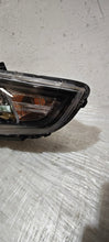Load image into Gallery viewer, Frontscheinwerfer Hyundai I30 III 92102-G4060 Xenon Rechts Headlight SCH9719770057ro
