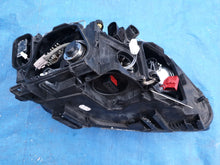 Load image into Gallery viewer, Frontscheinwerfer Audi Q5 90021780 LED Ein Stück (Rechts oder Links) Headlight