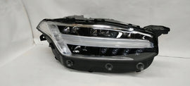 Frontscheinwerfer Volvo Xc90 II 32404716 LED Rechts Scheinwerfer Headlight SCH6336142097bb