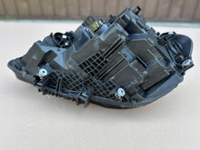 Laden Sie das Bild in den Galerie-Viewer, Frontscheinwerfer BMW 2 F45 F46 8738646-04 LED Rechts Scheinwerfer Headlight SCH5681125192yl