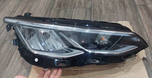 Load image into Gallery viewer, Frontscheinwerfer VW Golf VIII 5H1941006B Full LED Rechts Scheinwerfer Headlight SCH3502969599dr