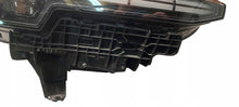 Load image into Gallery viewer, Frontscheinwerfer Volvo 8000628 Rechts Scheinwerfer Headlight SCH3460612526ja
