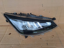 Laden Sie das Bild in den Galerie-Viewer, Frontscheinwerfer Seat Ibiza I V 6F1941006F Rechts Scheinwerfer Headlight SCH5152021814xa