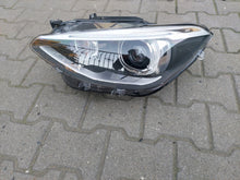 Laden Sie das Bild in den Galerie-Viewer, Frontscheinwerfer BMW F21 F20 7229677 7196913 Links Scheinwerfer Headlight SCH6044833865mr