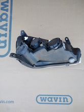 Laden Sie das Bild in den Galerie-Viewer, Frontscheinwerfer Opel Corsa C 93185145 Links Scheinwerfer Headlight