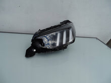 Laden Sie das Bild in den Galerie-Viewer, Frontscheinwerfer Peugeot 208 II 9841642080 LED Links Scheinwerfer Headlight