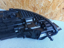 Load image into Gallery viewer, Frontscheinwerfer VW Golf VII 5G1941036C Full LED Rechts Scheinwerfer Headlight SCH2308327631of