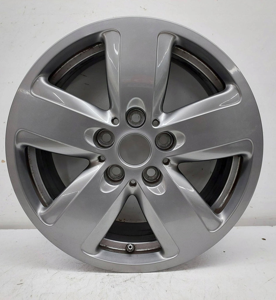 1x Alufelge 16 Zoll 6877741 BMW F40 Mini Clubman F54 Rim Wheel