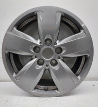 Laden Sie das Bild in den Galerie-Viewer, 1x Alufelge 16 Zoll 6877741 BMW F40 Mini Clubman F54 Rim Wheel
