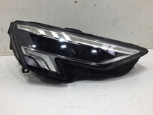 Laden Sie das Bild in den Galerie-Viewer, Frontscheinwerfer Audi A3 8Y0941034 Full LED Rechts Scheinwerfer Headlight SCH4572854296jp