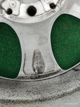 Laden Sie das Bild in den Galerie-Viewer, 1x Alufelge 18 Zoll 8.0&quot; 5x112 38ET A2534010800 Mercedes-Benz Glc Rim Wheel