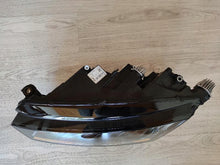 Load image into Gallery viewer, Frontscheinwerfer Skoda Octavia IV 5E4941015A LED Links Scheinwerfer Headlight SCH9507181469ya