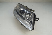Laden Sie das Bild in den Galerie-Viewer, Frontscheinwerfer Audi A6 C6 1EL008 881-42 Xenon Rechts Scheinwerfer Headlight