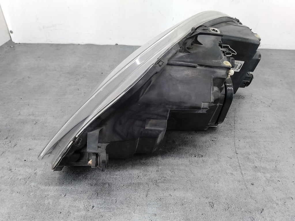 Frontscheinwerfer Seat Altea 5P1941006A Rechts Scheinwerfer Headlight