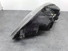 Load image into Gallery viewer, Frontscheinwerfer Seat Altea 5P1941006A Rechts Scheinwerfer Headlight